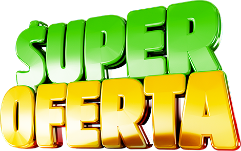 emocoes-atividades-emocoes-pdf-emocoes-para-criancas-emociobook-emocionario-dicionario-das-emocoes-emocao-para-criancas-divertidamente-super-desk