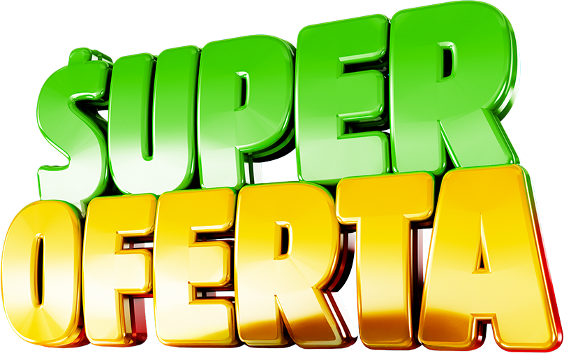 emocoes-atividades-emocoes-pdf-emocoes-para-criancas-emociobook-emocionario-dicionario-das-emocoes-emocao-para-criancas-divertidamente-super