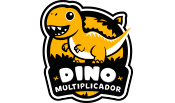 folhas-atividades-tabuada-de-mulplicacao-pdf-imprimir-tabuadas-dino-multiplicador-site-logo-22 Atividades para educação infantil para imprimir
