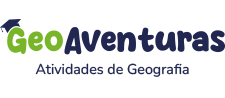 geoaventuras-atividades-de-geografia-atividades-para-imprimir-em-pdf Atividades de Geografia para imprimir em PDF