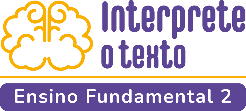 logo Atividades para educação infantil para imprimir