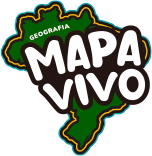 mapas-da-regiao-do-brasil-mapas-dos-estados-do-brasil-e-suas-capitais-estados-economia-cultura-pratos-tipicos-pupulacao-cultura-siglas-5-regioes-logo Atividades de Geografia para imprimir em PDF