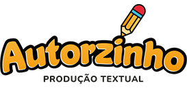 site-200 Atividades para educação infantil para imprimir