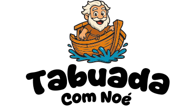 tabuada-com-noe-tabuada-com-a-biblia-multiplicacao-tabuada-de-multiplicacao-atividades-tabuada-noe-logotipo Atividades para educação infantil para imprimir