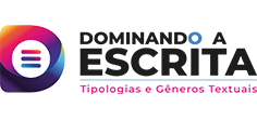 tipologia-textual-dissertativo-generos-textuais-fundamental-2-tipologia-textual-dominando-a-escrita-logo-colmeia Atividades de Tipologias Textuais em PDF