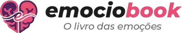 Logo de EmocioBook