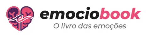 Emociobook Logo
